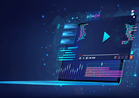 Identidad de marca animada con Jodsert: Tu esencia en movimiento