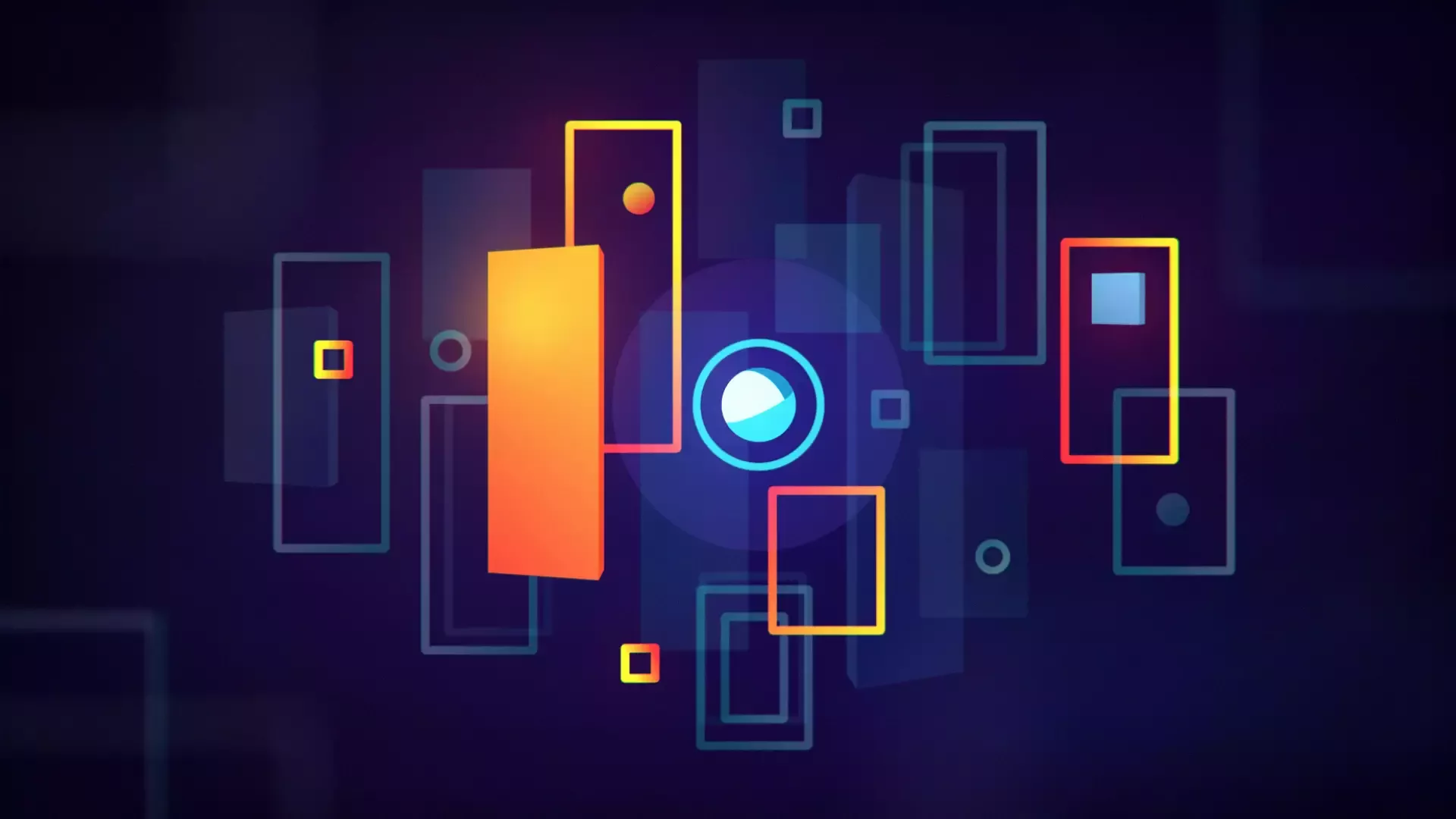 Jodsert: Narrativas visuales dinámicas para el sector tecnológico