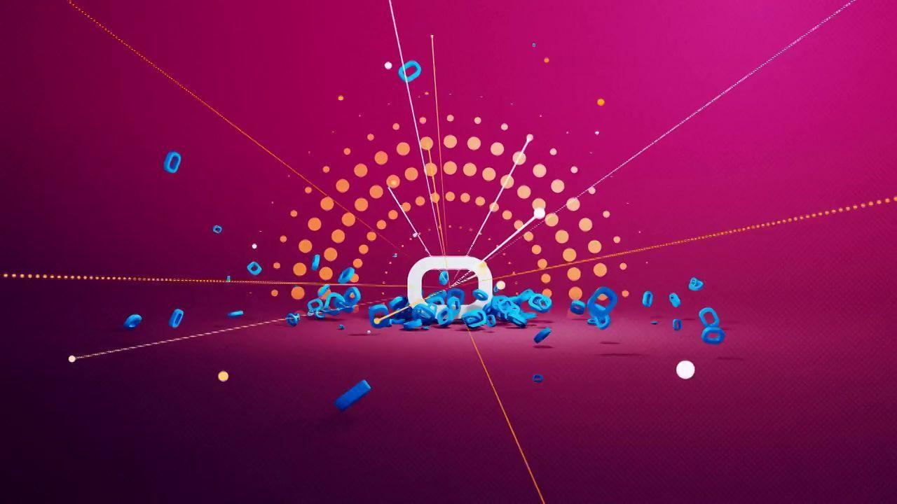 Tendencias en Narrativa Visual para la Era Digital del Mañana